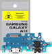 Port De Încărcare Port De Încărcare Samsung Galaxy A13 Tradebit