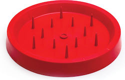 Svim Serveware Plastic