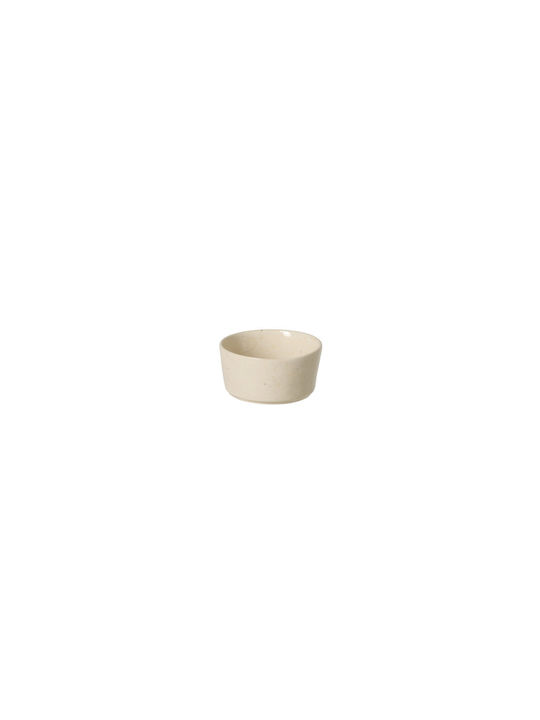 Lagoa Dip Round 7cm Stoneware Costa Nova