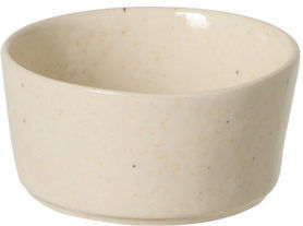 Lagoa Dip Στρογγυλο 7εκ Stone Stoneware Costa Nova