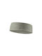 Nike Fury Elevate Sportstirnband Grün