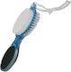 Brush-Stone Foot File