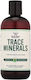 Double Wood Trace Minerals 236мл