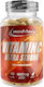 IronMaxx Vitamin C Ultra Strong Vitamin for Immune System Boost, the Skin & Antioxidant Action 1600mg 90 caps