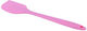 Cake Land Spatulă de Patiserie din Silicon 27cm 1buc