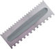 Brunbeste Inox Icing Spatula 22cm
