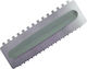 Brunbeste Inox Icing Spatula 22cm