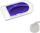 Cake Land Icing Spatula 8cm