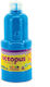 Τέμπερα Ζωγραφικής Light Blue 1000ml