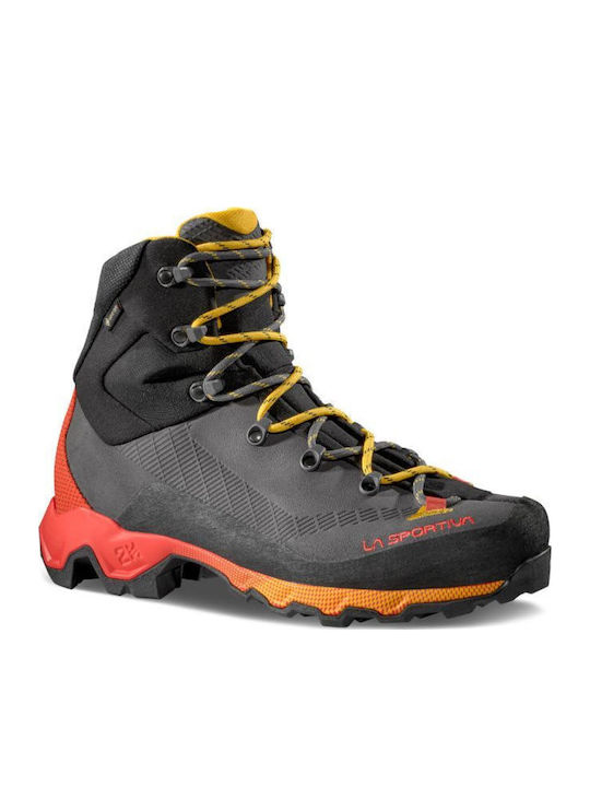 La Sportiva Aequilibrium Trek La Sportiva Aequilibrium Trek