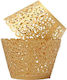 Cake Land Φορμάκια για Cupcakes για Party 10τμχ