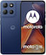 Motorola Moto G15 Dual SIM (8GB/128GB) Sea Blue