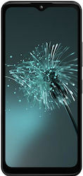HMD Arc Dual SIM (2/64GB) Μαύρο