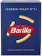 Barilla Ζυμαρικά 500gr