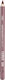 Lorin Lip Pencil 035