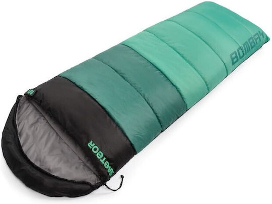 Meteor Sac de dormit Single 2 Sezoane