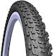 Гума Mitas Scylla 26x2.10 54-559 V75