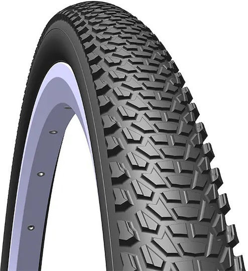 Mitas Cheetah 26x2.10 54-559 R15 Fahrradreifen