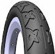 Mitas Teddy 12 1/2x1.75x2 47-203 V62 Fahrradreifen