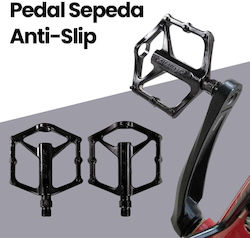 Anti-Slip Bicycle Pedals Sf015
