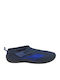 Beach Shoes Unisex Jelly Vitamin Sports Lf3028 Blue Blue
