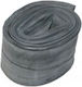 Mitas Aero-Schlauch 700x23c/28c 23 28-622 635 Fv80