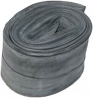 Mitas Aero-Schlauch 700x23c/28c 23 28-622 635 Fv80