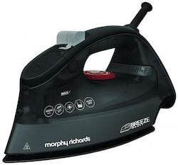 Morphy Richards MDH-IRK4V 2800W