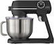 Caso Km1800-e Standmixer 1800W 6Es