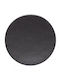 Roda Plăci de Servire La Mică Adâncime 22cm Ardosia Stoneware Costa Nova