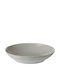 Fontana Σαλατιερα Στρογγυλη Γκρι 34εκ Stoneware Costa Nova