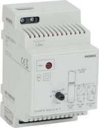 Noark DIN Rail Power Supply 8W