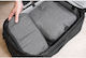 Peak Design Travel Packing Cube Small