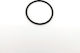 Pentek O-ring Φλάντζα Συσκευές 2g + 3g