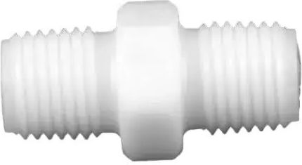 Conector Unificator Dispozitive Filtre de Apă 1/4 Inch Primato 06044