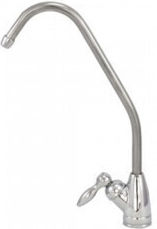 Wasserhahn Single 23 Cm Wasserfilter Sonstiges Κάτω Πάγκου