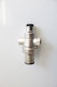 Reductor De Presiune Pressure Reducer Din Alama 1/4''