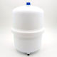 Recipient Osmosis Inversă 8 Litri Comutator 1/4" * Φ 6.3mm Cuplare Rapidă