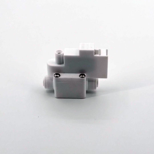 Ecosoft High Pressure Sensor for Reverse Osmosis 1/4 F 6.3mm