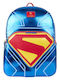 Funko Action Figures DC Comics - Superman