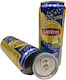 Τσάι Lipton Ice Tea Καβάτζα Ασφαλείας