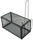 Wire Mouse Trap Oem 2345
