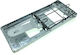 OEM Metallfalle Groß 18x8,5cm