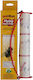 Animal Trap Insect Roll Glue 11cm X 4m Flying Insect Glue Sticker