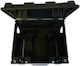 Δολωματικός Σταθμός Αρουραίους Roguard Xtra Basf