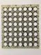 Sticky Boards I-trap 25 Glue Surface 26x22cm