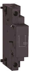 Voltage Drop Coil Ex9s32a Side Connection 110-115v 50hz 127v 60hz
