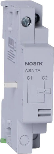 Ex9sn25b Work Coil Side Connection 220-240v 50hz