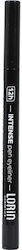 Lorin Eyeliner Stilou Intens Waterproof Negru