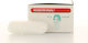 Nobamed Еластични Превръзки 2 x 7.5см 10бр